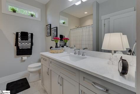 105 Siena Drive Anderson SC 29621