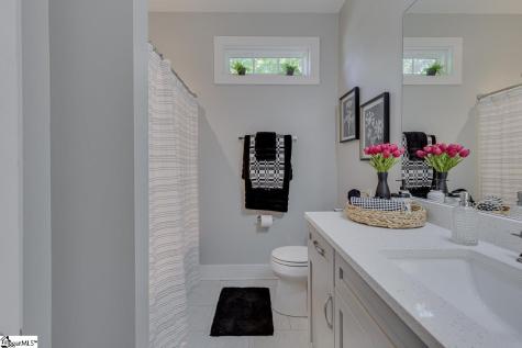 105 Siena Drive Anderson SC 29621