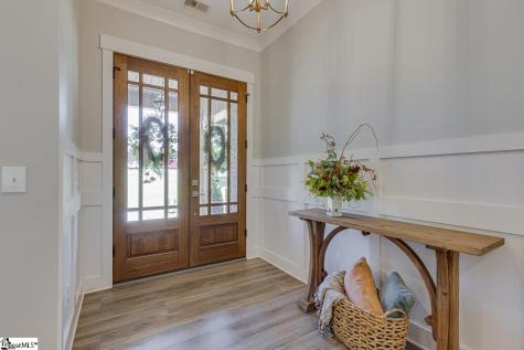 105 Siena Drive Anderson SC 29621