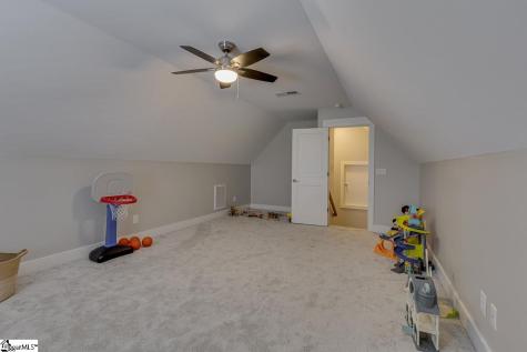 105 Siena Drive Anderson SC 29621