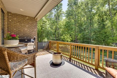 105 Siena Drive Anderson SC 29621