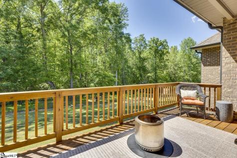105 Siena Drive Anderson SC 29621