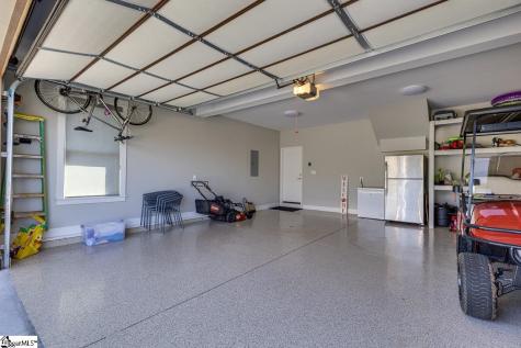 105 Siena Drive Anderson SC 29621