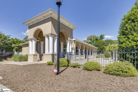 105 Siena Drive Anderson SC 29621