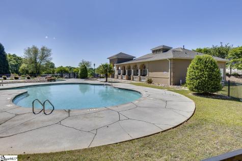 105 Siena Drive Anderson SC 29621
