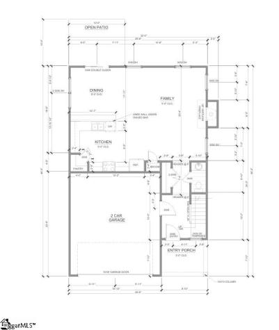31 Montgomery Street Greenville SC 29609