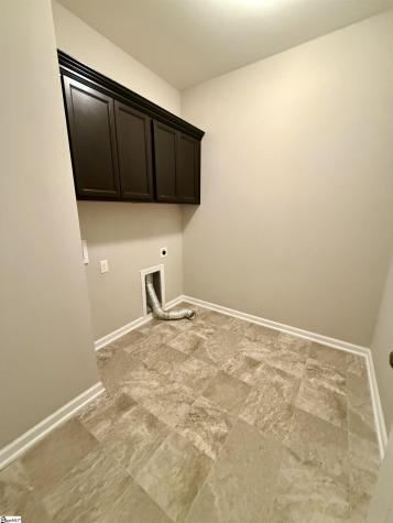 211 Slate Drive Boiling Springs SC 29316