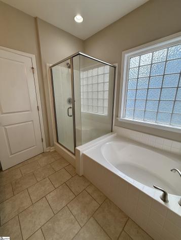 211 Slate Drive Boiling Springs SC 29316