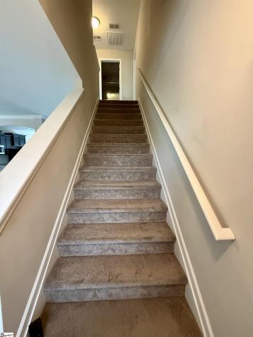 211 Slate Drive Boiling Springs SC 29316