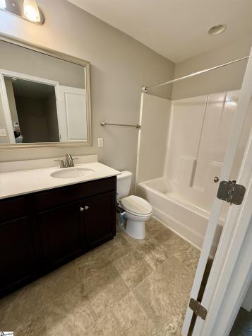 211 Slate Drive Boiling Springs SC 29316