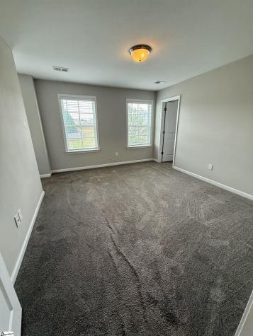 211 Slate Drive Boiling Springs SC 29316