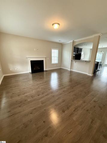 211 Slate Drive Boiling Springs SC 29316