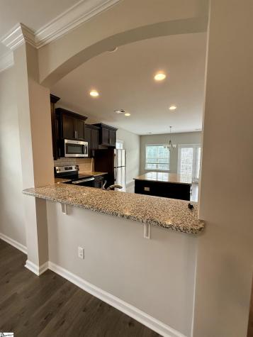 211 Slate Drive Boiling Springs SC 29316