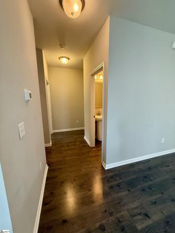 211 Slate Drive Boiling Springs SC 29316