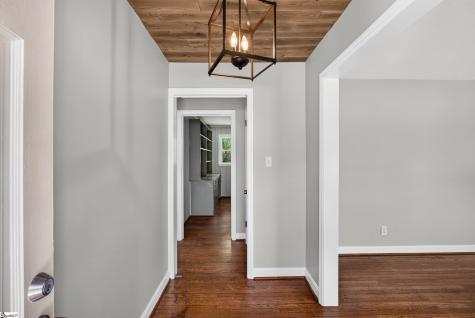227 Anita Drive Spartanburg SC 29302