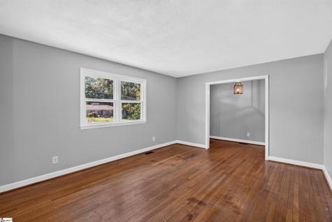 227 Anita Drive Spartanburg SC 29302