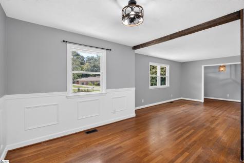 227 Anita Drive Spartanburg SC 29302