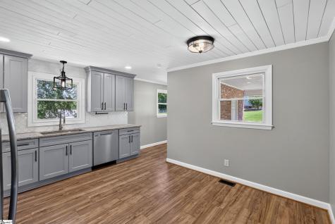 227 Anita Drive Spartanburg SC 29302