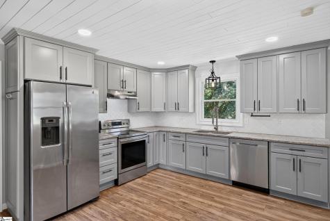 227 Anita Drive Spartanburg SC 29302