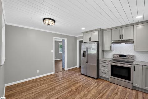 227 Anita Drive Spartanburg SC 29302