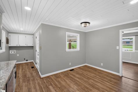 227 Anita Drive Spartanburg SC 29302