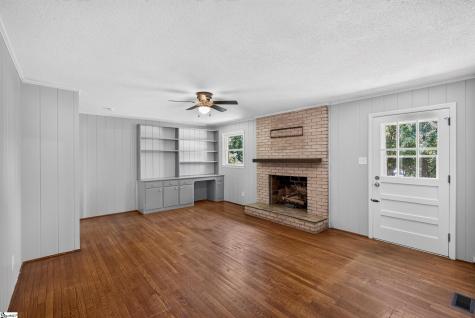 227 Anita Drive Spartanburg SC 29302
