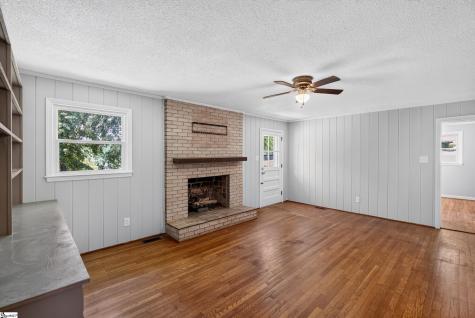227 Anita Drive Spartanburg SC 29302