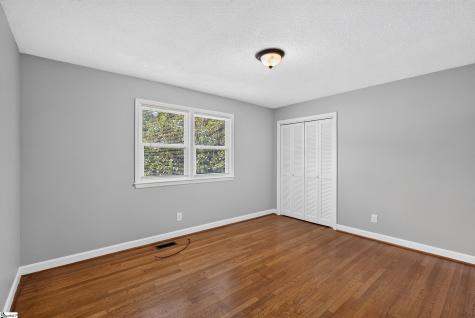 227 Anita Drive Spartanburg SC 29302