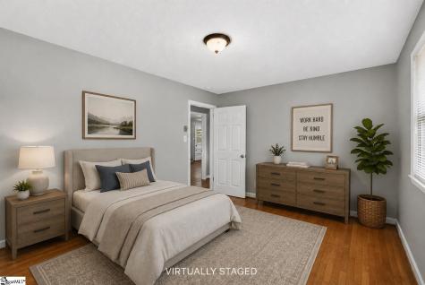 227 Anita Drive Spartanburg SC 29302