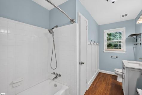 227 Anita Drive Spartanburg SC 29302