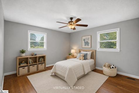 227 Anita Drive Spartanburg SC 29302