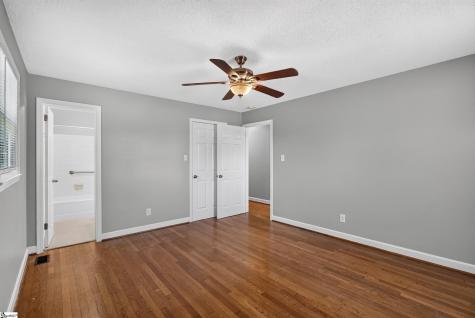 227 Anita Drive Spartanburg SC 29302
