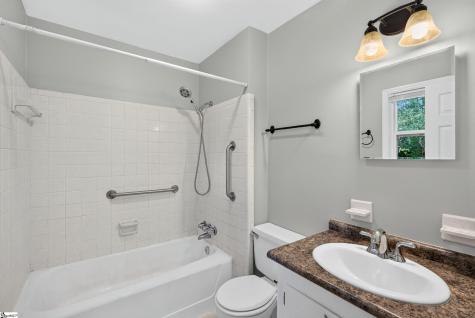 227 Anita Drive Spartanburg SC 29302