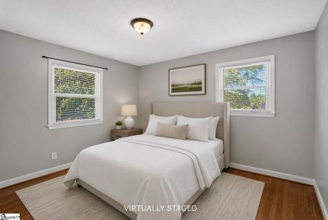 227 Anita Drive Spartanburg SC 29302