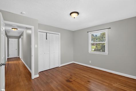 227 Anita Drive Spartanburg SC 29302