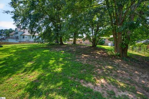 227 Anita Drive Spartanburg SC 29302