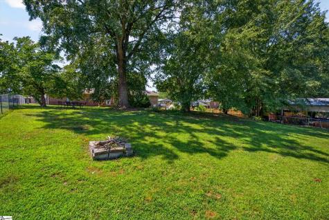 227 Anita Drive Spartanburg SC 29302