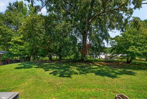 227 Anita Drive Spartanburg SC 29302