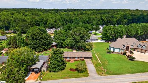 227 Anita Drive Spartanburg SC 29302