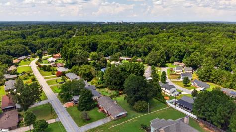 227 Anita Drive Spartanburg SC 29302