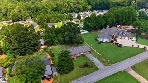 227 Anita Drive Spartanburg SC 29302