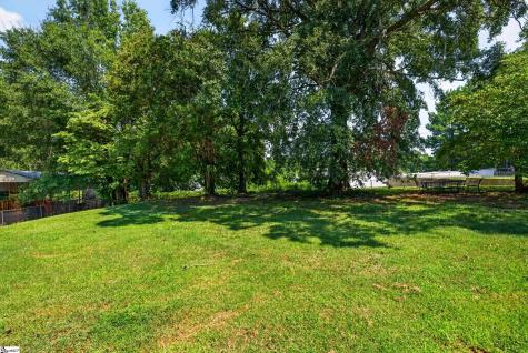 227 Anita Drive Spartanburg SC 29302