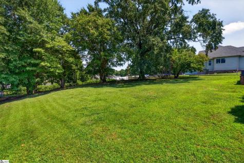 227 Anita Drive Spartanburg SC 29302