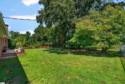 227 Anita Drive Spartanburg SC 29302