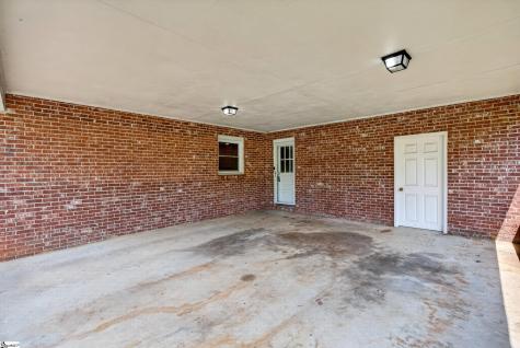 227 Anita Drive Spartanburg SC 29302