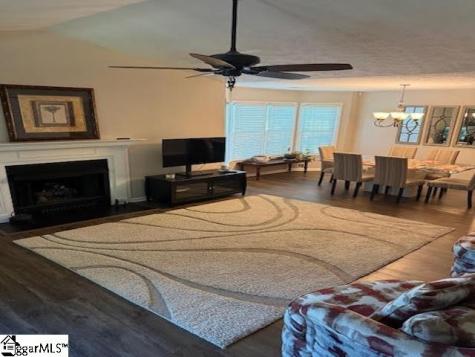 40 Wood Pointe Drive Greenville SC 29615