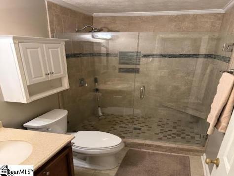 40 Wood Pointe Drive Greenville SC 29615