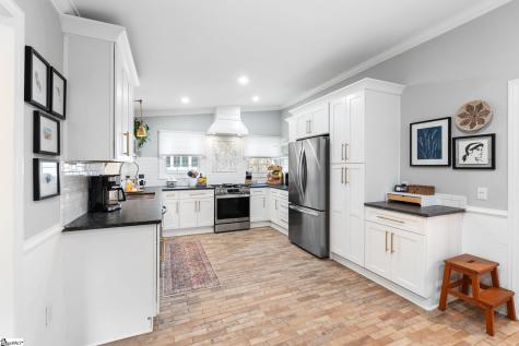 220 Cammer Avenue Greenville SC 29605