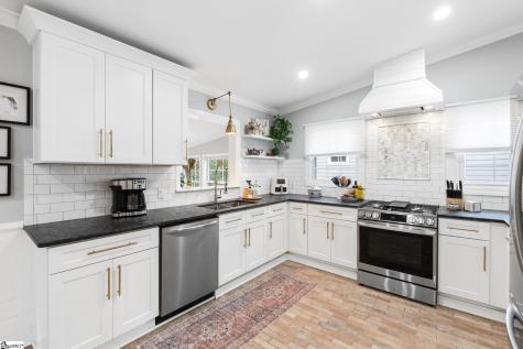 220 Cammer Avenue Greenville SC 29605