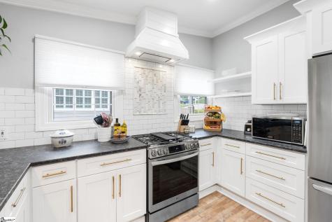 220 Cammer Avenue Greenville SC 29605